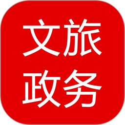 (w)v8.2ٷʽ