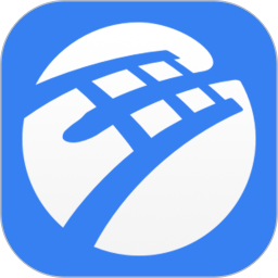 Fv5.2.8ٷʽ