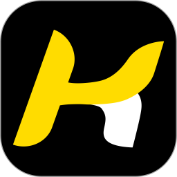 ЅRv1.7.4ٷʽ