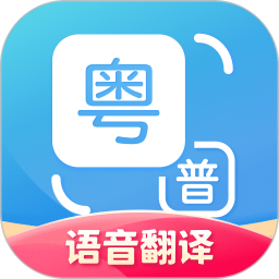 Zgv2.0.4ٷʽ