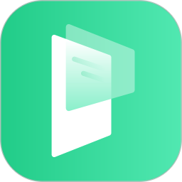 PDFD(zhun)Qv1.2.1ٷʽ