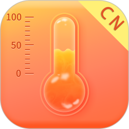 ؝Ӌv2.2.0ٷʽ