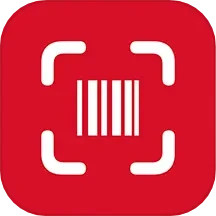 laܼv1.6.9ٷʽ