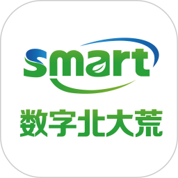 (sh)ֱv2.4.9ٷʽ