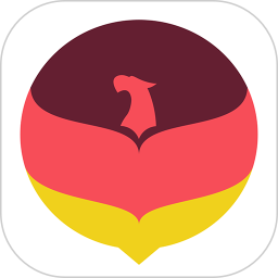 ZUWԺv4.2.7ٷʽ