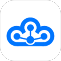 չW(wng)v2.3.4ٷʽ