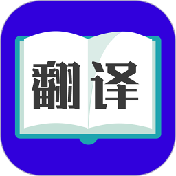Փķgv3.5.5ٷʽ