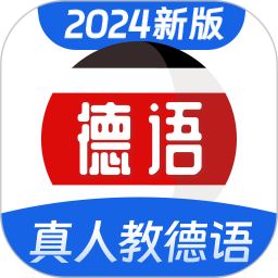ZWv1.1.9ٷʽ
