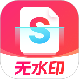 ڴxv4.4.0ٷ