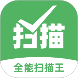 DR֌I(y)v1.3.2ٷʽ