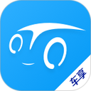 ܇(ch)v9.1.3ٷʽ