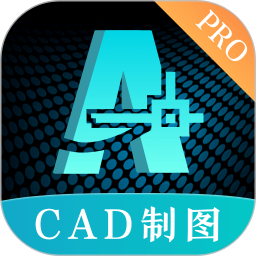 CADƈD