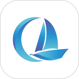 uv6.8.1ٷ
