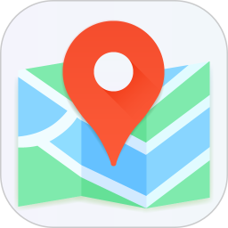 (do)v2.0.3.5ٷʽ