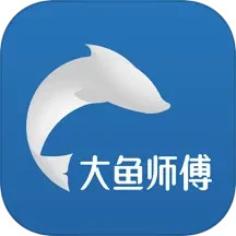 ~v3.2.5ٷʽ