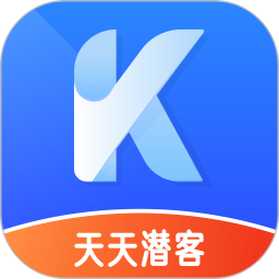 읓v1.5.6ٷʽ