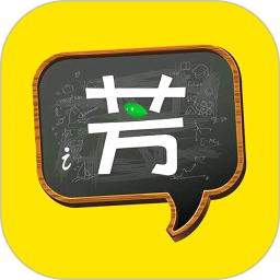 ÷nv3.6.0ٷʽ