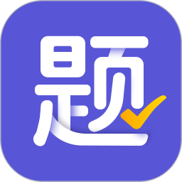 }v1.8.1ٷʽ