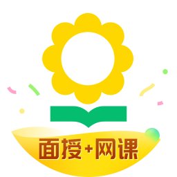 Z(y)v9.20.0ٷ