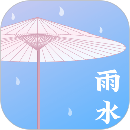 ԤiNowv3.7.7ٷʽ