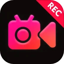 Ļv1.0.4ٷʽ