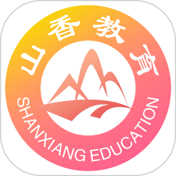 ɽW(wng)Уv3.5.3ٷʽ