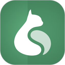 v3.4.9ٷ