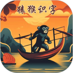 ԳR(sh)v2.7.6ٷʽ