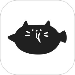 ץ~v2.33.0ٷ