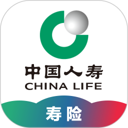 ЇˉۉUv3.4.44ٷ