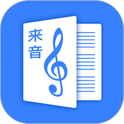 Vv1.9.4ٷʽ