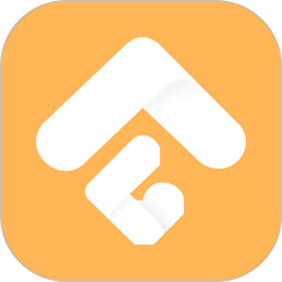 vMv3.7.50ٷʽ