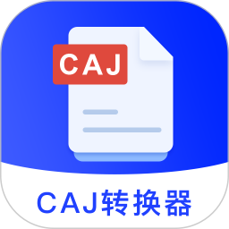 CAJ Viewerxv2.1    ٷʽ