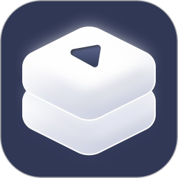 Ƭҕlsv1.0.5ٷʽ
