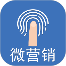 ΢INv3.82ٷ
