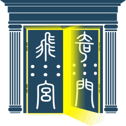 wmT(mn)v1.1.74ٷʽ