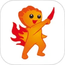 Nv2.9.8ٷʽ