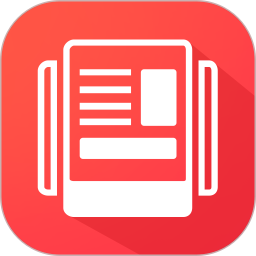 officexv1.0.2ٷʽ
