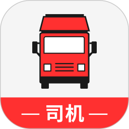 Ȱ˾C(j)v3.9.2ٷʽ