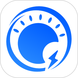 v1.6.3.3ٷʽ