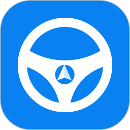 Ʒ{v7.0.2ٷʽ