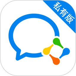 I(y)΢˽аv3.0.70000ٷʽ