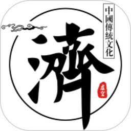 ̓՝(j)v1.5.1ٷʽ