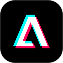 AI秀v1.0.9官方正式版