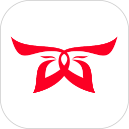 ûYv3.4.3ٷ