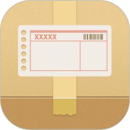 fܼv1.2.5ٷʽ