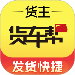 ؛܇(ch)؛v7.74.1ٷʽ