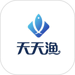 ������v1.3.4�ٷ���ʽ��