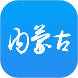 (ni)t(y)v1.18.0ٷʽ