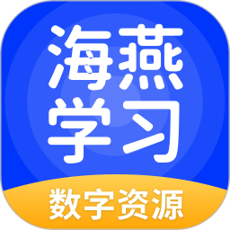 W(xu)(x)v5.0.9.7ٷʽ